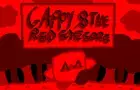 GAPPY &amp;amp; THE RED EYESORE