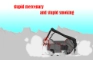 The madness of smoking and the stupid Mercenary (part)