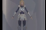 Lux Jar 1