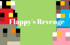 Flappy’s Revenge