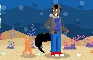 Bojack Reanimated 183