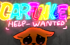 GARFUNKLE! : help wanted (version 0.4.1) COLESLAW UPDATE