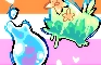 [ForestFunkin] - Retry!