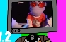 (V.2) Parodia "El Ultimo TV-Nauta" / "El Ultimo TV-Nauta" Parody