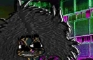 Madrugada Online (ver 0.11) - End of First Mission Cutscene