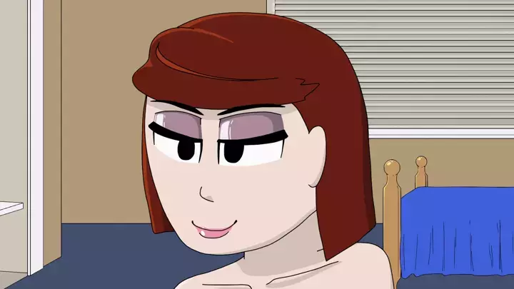 Jill's Magic Hands