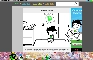 P27 ==> (MasaWeb Opens)