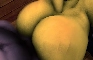SFM_Harder_daddi