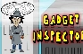 Gadget Inspector