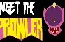 Meet the Prowler (DOOM Eternal Animation)