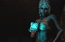CIRI VS ORC (CUBE OF DESIRES)