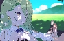 Fauna in the Field