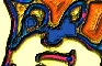 wtf sonic u bit my head off who will change my diaper