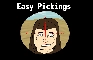 Fallout New Vegas: Easy Pickings