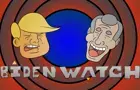 Biden-Watch