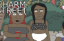 Too Cool For Pool - CHARM STREET