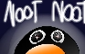 NOOT NOOT