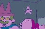 bouncing baby boy