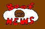 BOOF NEWS
