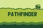 Pathfinder: The Demolouge