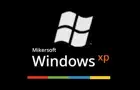 Mikersoft Windows XP