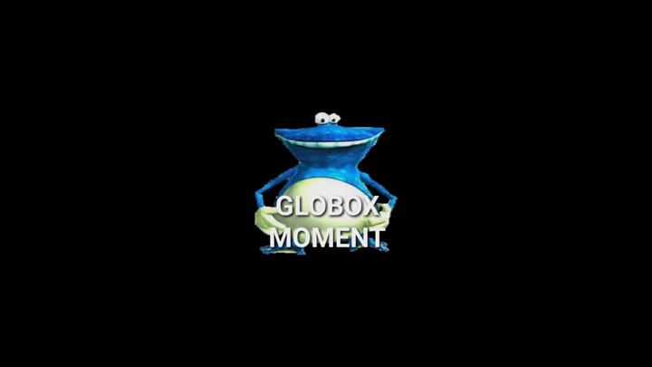 Globox Moment 4