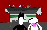 Teddy And Freddy Episode 2: Teddy And Freddy Light Up Some Gangsters
