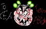 The Gizmo Lighting Blots Gigantism Trollstage
