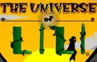 The Universe Of LILI (in progress)