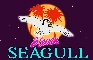Steven Seagull