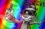 GHOSTDUBSTER