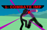 Combat Imp 1