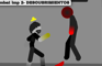 Combat Imp 2 - Descubrimientos