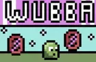 &amp;quot; Wubba's Adventure &amp;quot; The Gumball Who Saved The Candy Shop