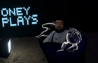 OneyPlays Animated: Cory’s Conscience