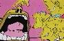 Simpsons Lo-fi (feat SATO)