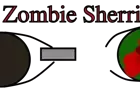 Zombie Sheriff Beta 2
