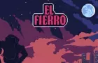 El Fierro