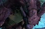 Loop: Drakanid and Garland - Temple Priestess