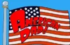 American dad speedrun