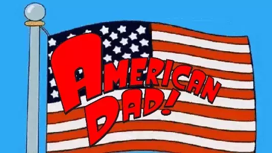 American dad speedrun