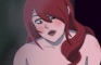 Mitsuru Kirijo