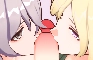 Bronya x Cocolia