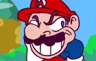 Mario's Grand Ol' Time