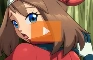 WAIFU OF THE MONTH #46: TRAVEL PARTNERS