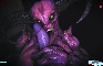 [DOOM] Dong Hunger