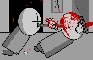 gun 'n melee