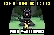 Delta x Cid No audio.