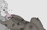 maeve bj (bad ending)