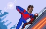 you two spiders just made the biggest mistake